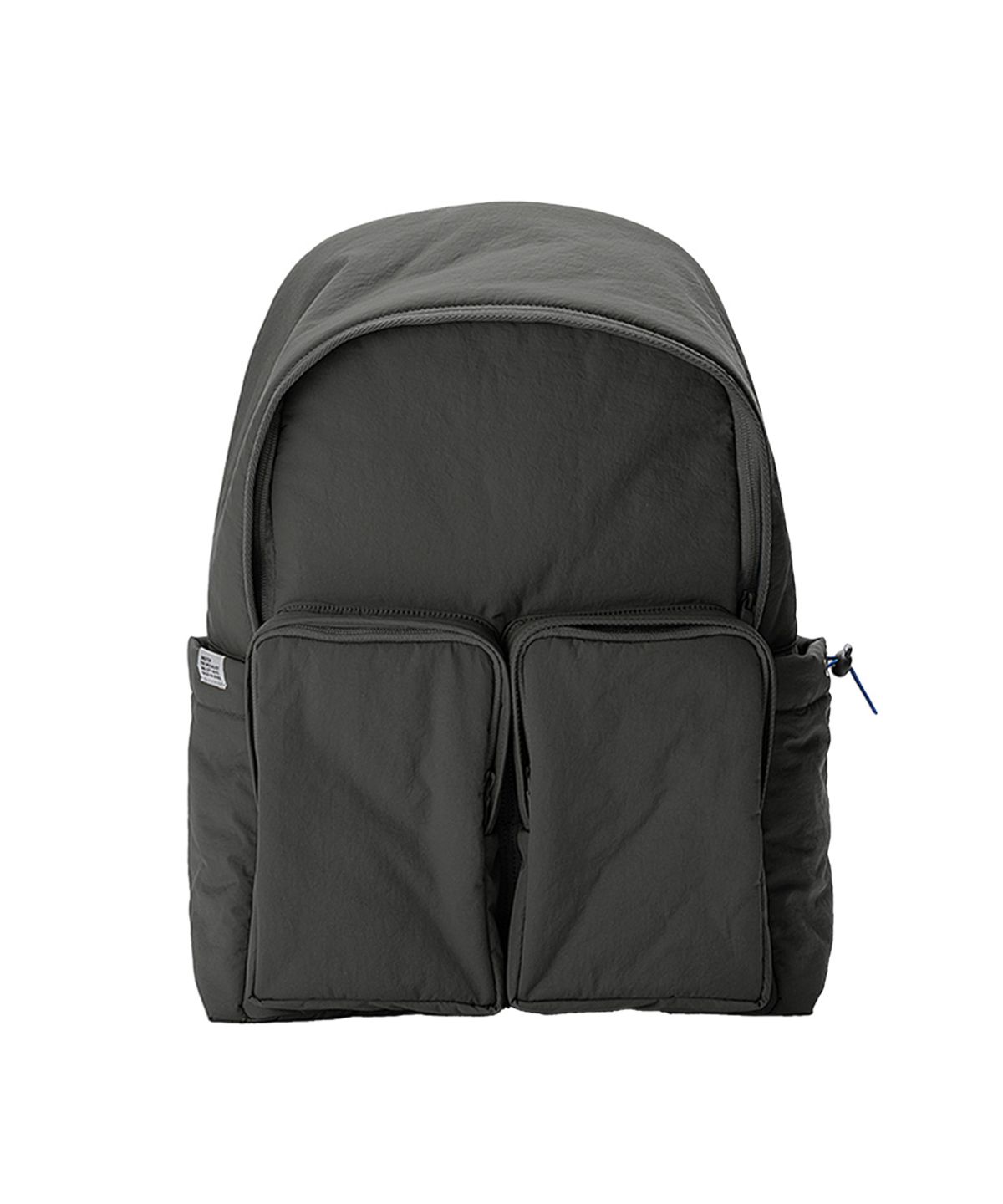 스위치(SWEETCH) CITY BOYS DAYPACK 001 Stone Grey