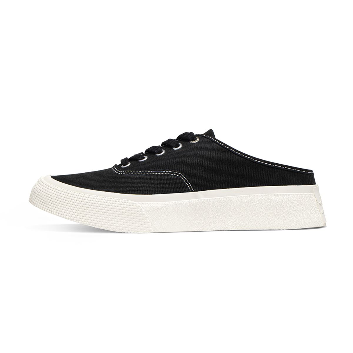 이피티(EPT) SAILOR MULE (BLACK)