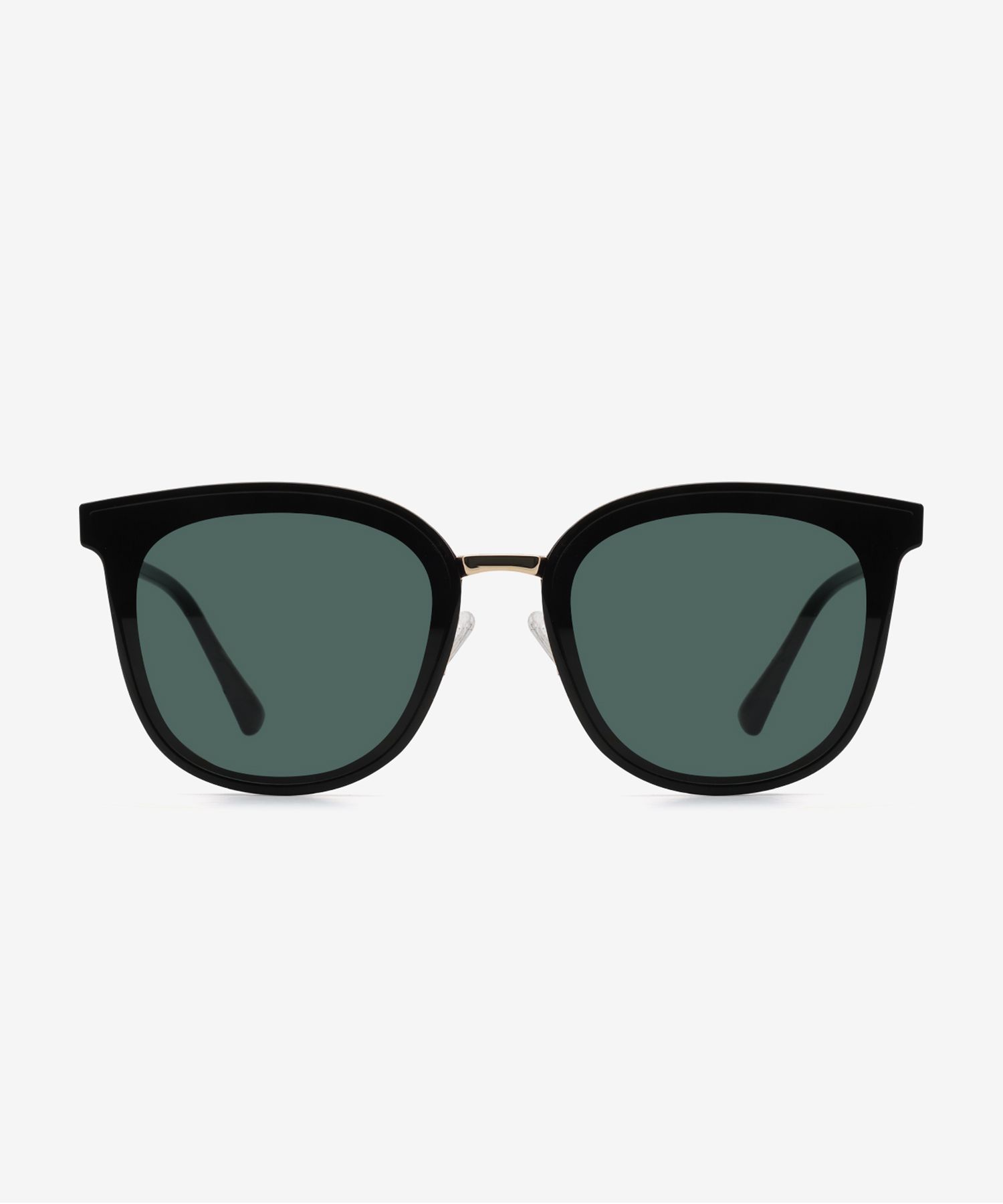MUSINSA | RIETI MOND RT E6018 C2 BLACK