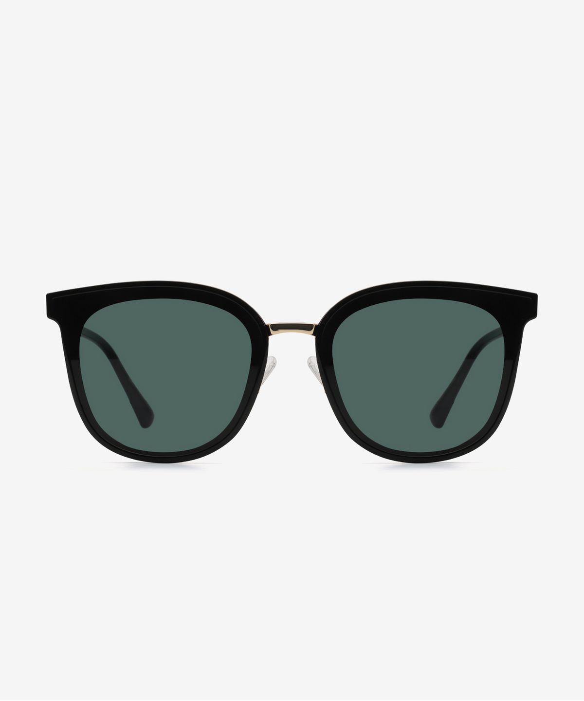 리에티(RIETI) MOND C2 BLACK