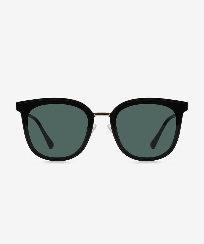 MOND C2 BLACK