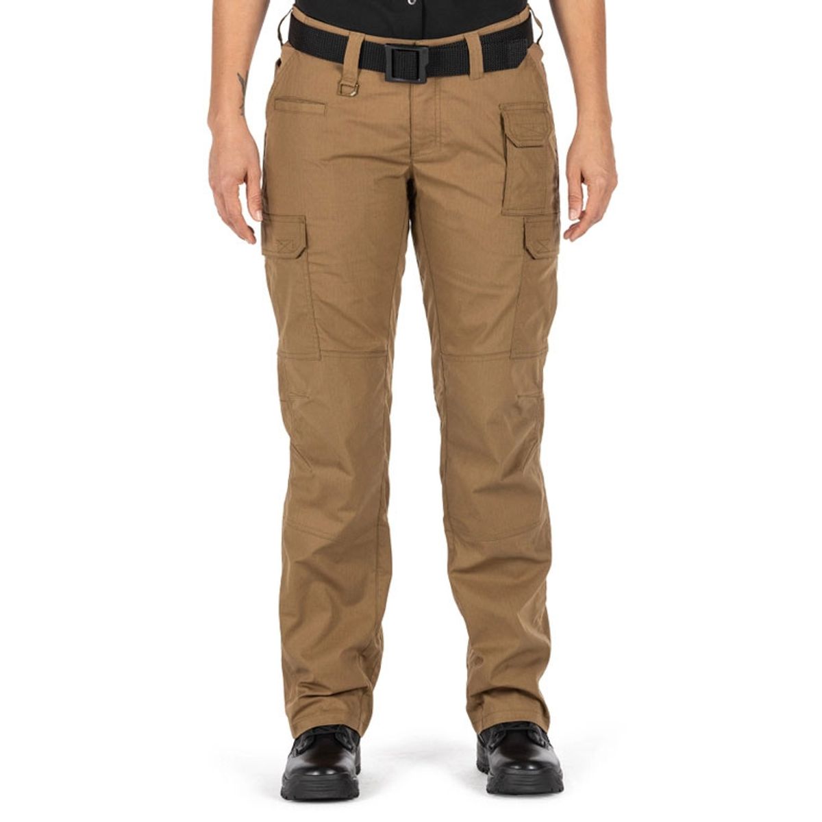 5.11택티컬(5.11 TACTICAL) 우먼 ABR 프로 팬츠 (캥거루)
