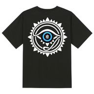 Thumbnail 0