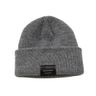 2010343