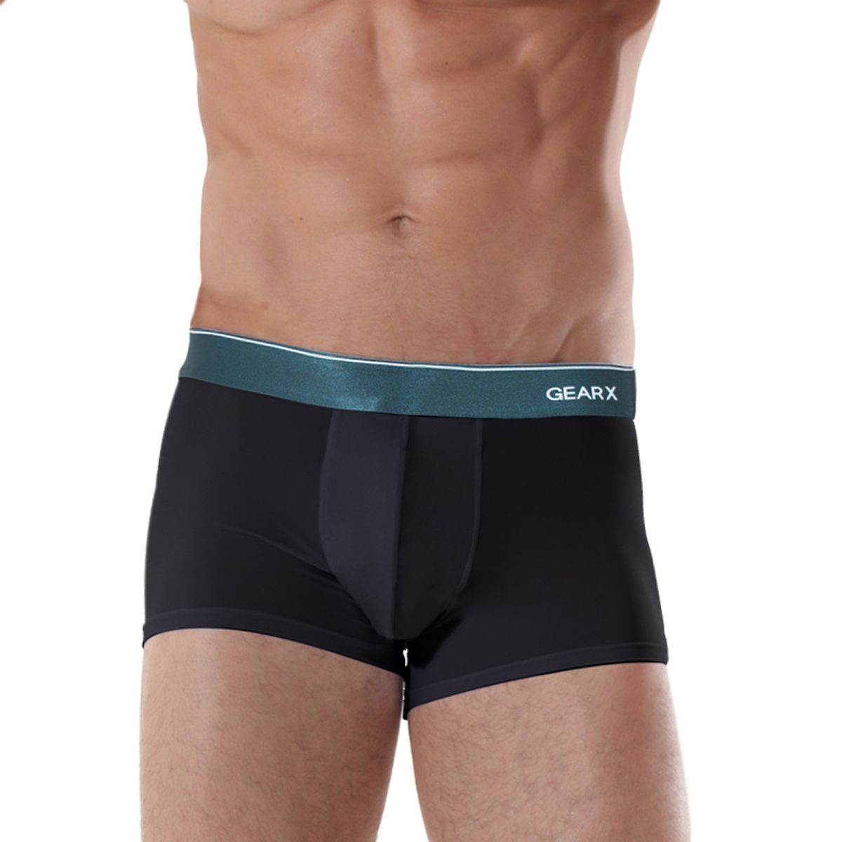 기어엑스(GEARX) 일반여름 자동분리 드로즈