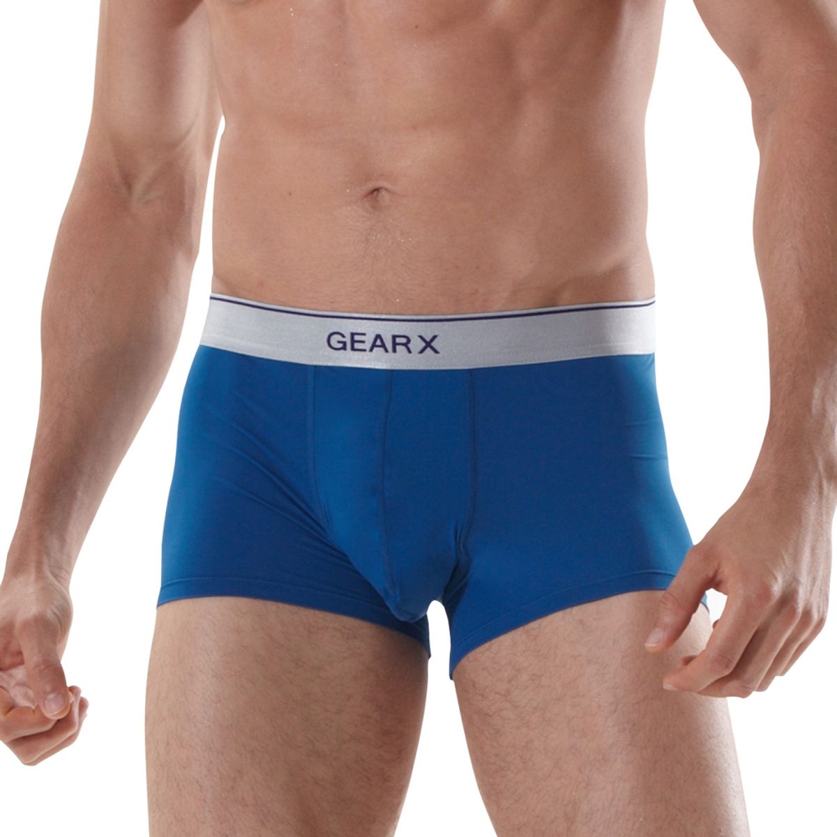 기어엑스(GEARX) 고급여름 자동분리 드로즈