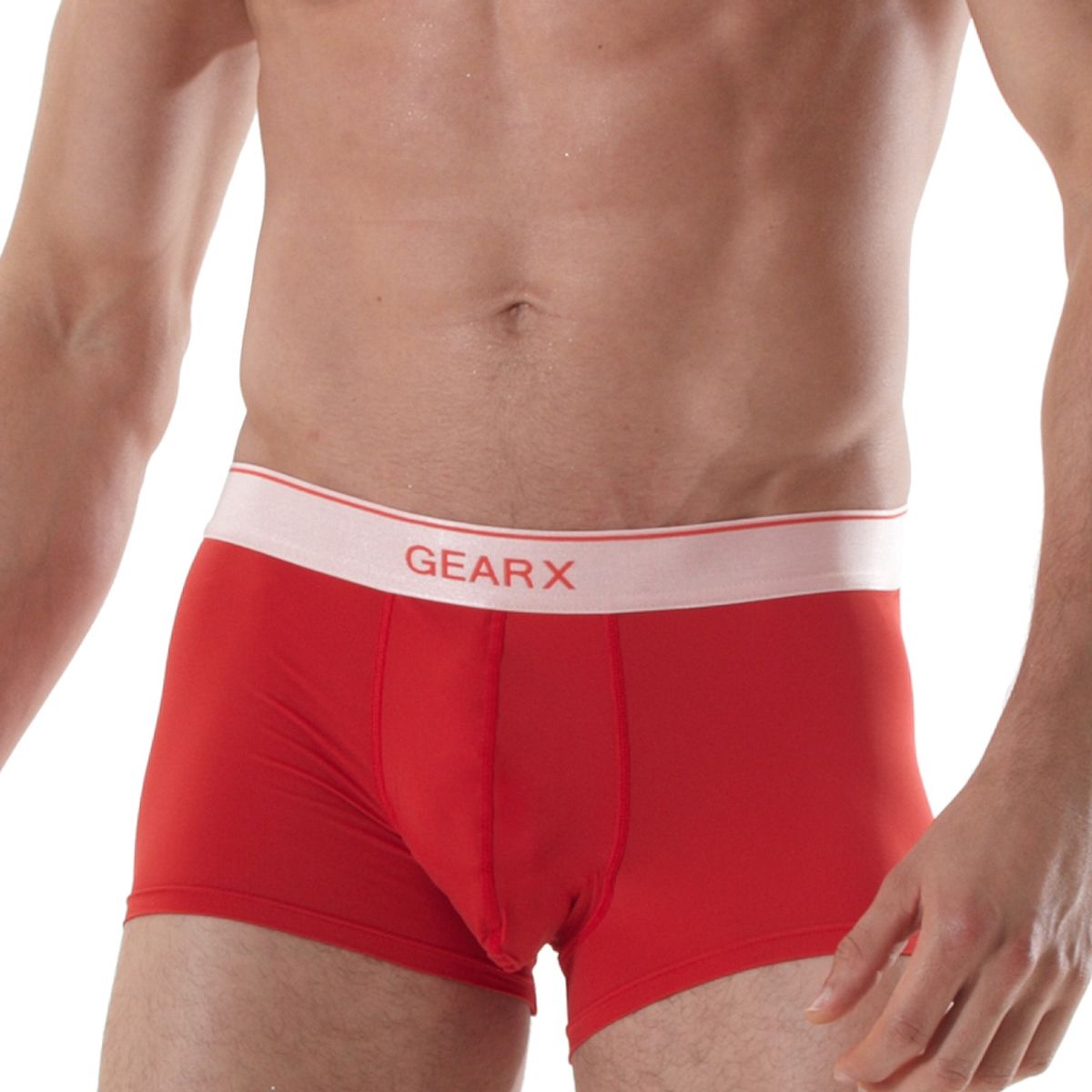 기어엑스(GEARX) 고급여름 자동분리 드로즈