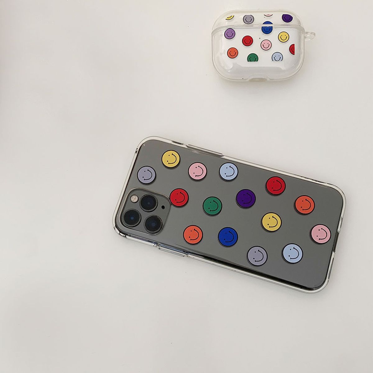 앤버튼(ANDBUTTON) 스마일러버 tank jelly