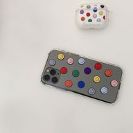 Thumbnail 0