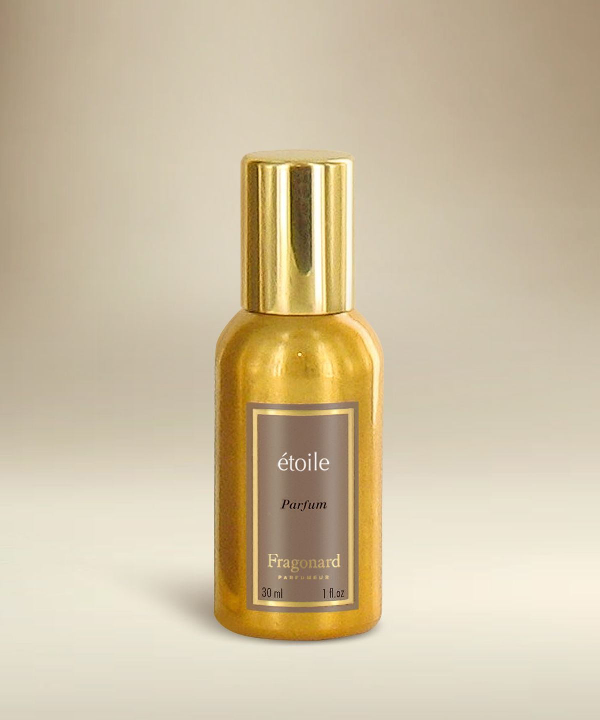 프라고나르(FRAGONARD) 에뚜알 퍼퓸 30ML