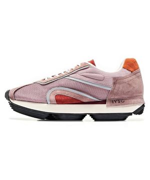 V2 헤일로 스페이스 핑크