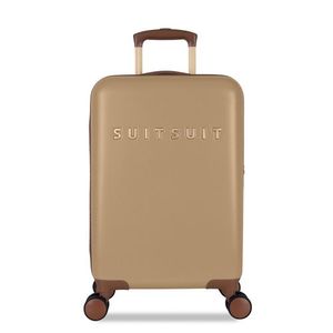 세븐티스 쿠바 샌드 PE 20인치 기내용 캐리어 (TR-71612)