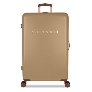 세븐티스 쿠바 샌드 PE 28인치 중대형 캐리어 (TR-71618)