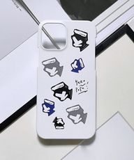 Thumbnail 0