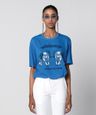 2017420