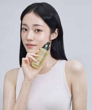 [노윤서 Pick]카밍 앤 컴포팅 앰플 75ml