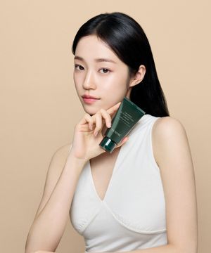 카밍 앤 컴포팅 크림 60ml