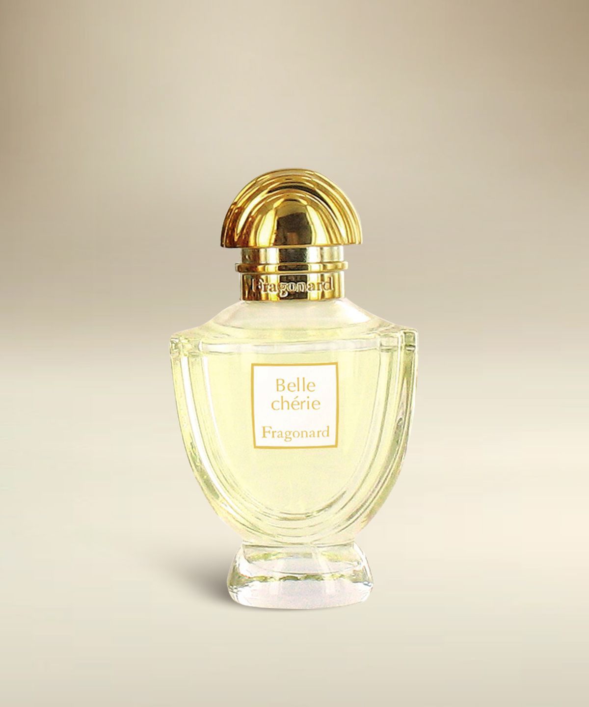 프라고나르(FRAGONARD) 벨 쉐리 EDP 50ML