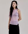 2018794