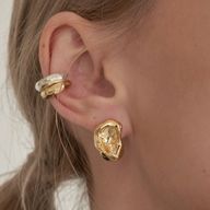 Thumbnail 0