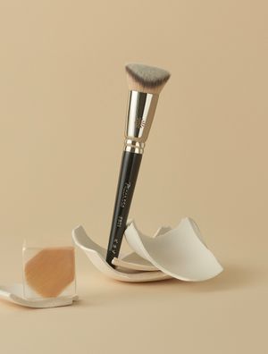 FB21 파운데이션