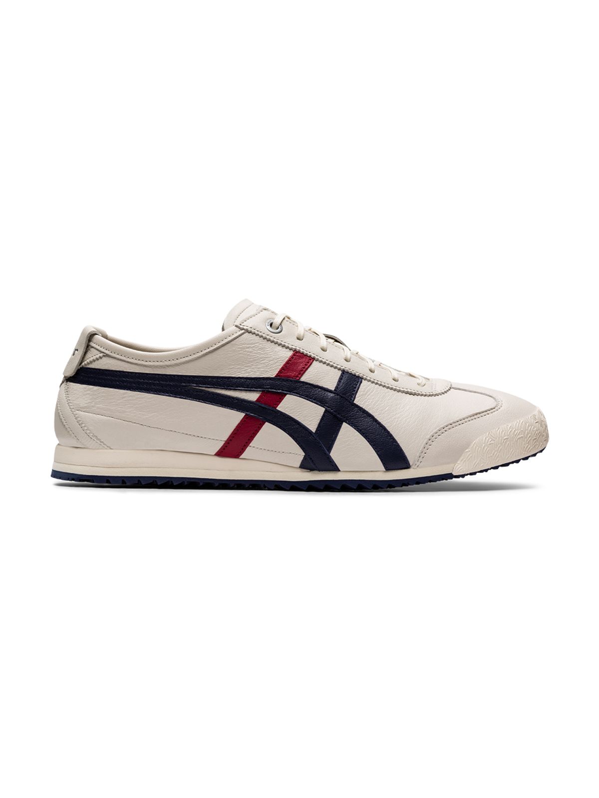 오니츠카타이거(ONITSUKA TIGER) 멕시코 66 SD 1183A872_101