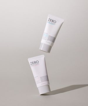 [2PACK] 제로 선 클린