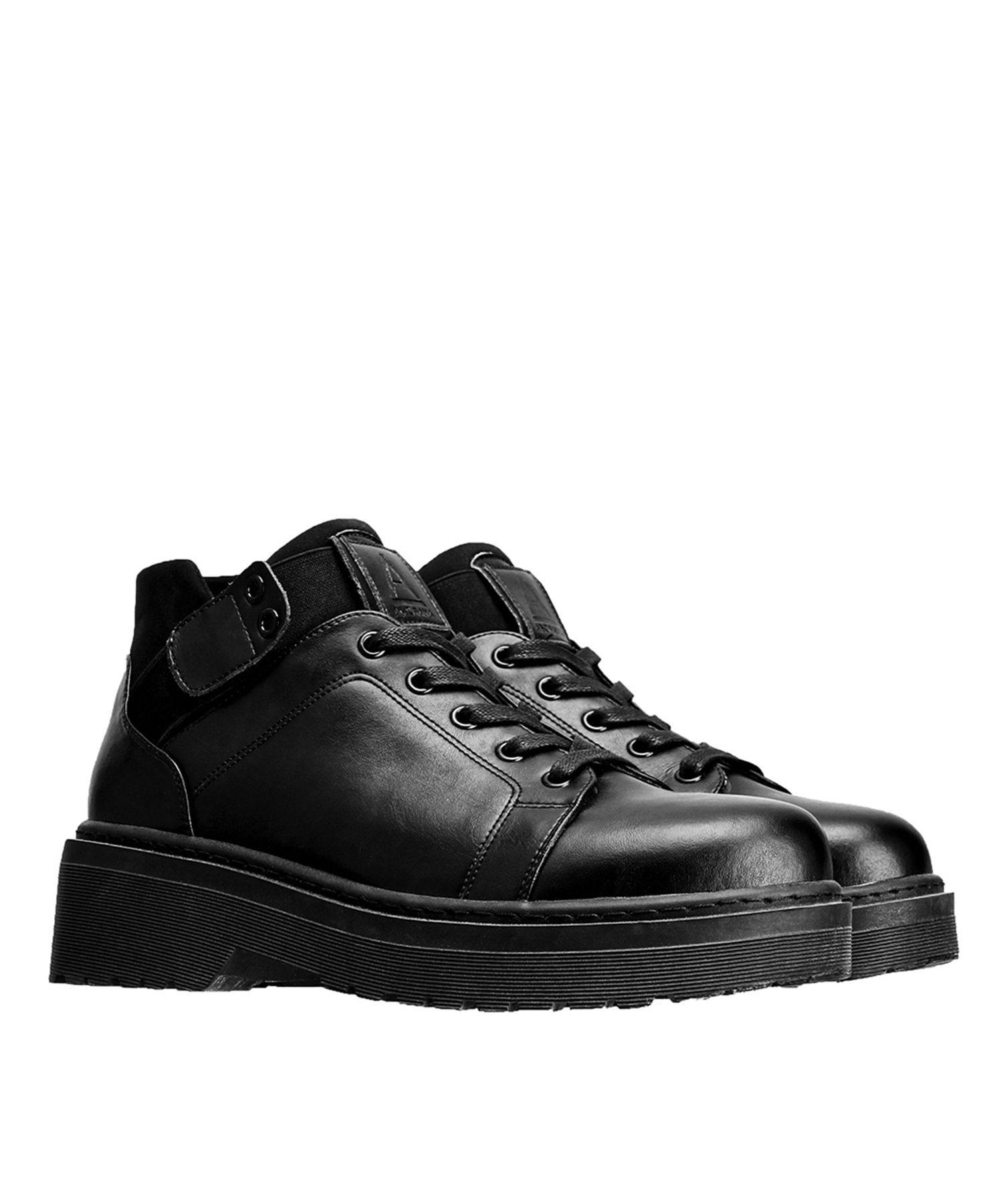 ANARCHIA | Official Store – Shop Trendy K-Fashion | MUSINSA CA