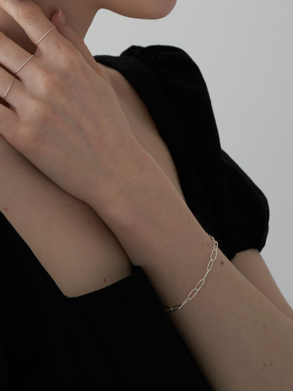 스틸 인스턴트(STILL INSTANT) Flower Dance - Bracelet 02