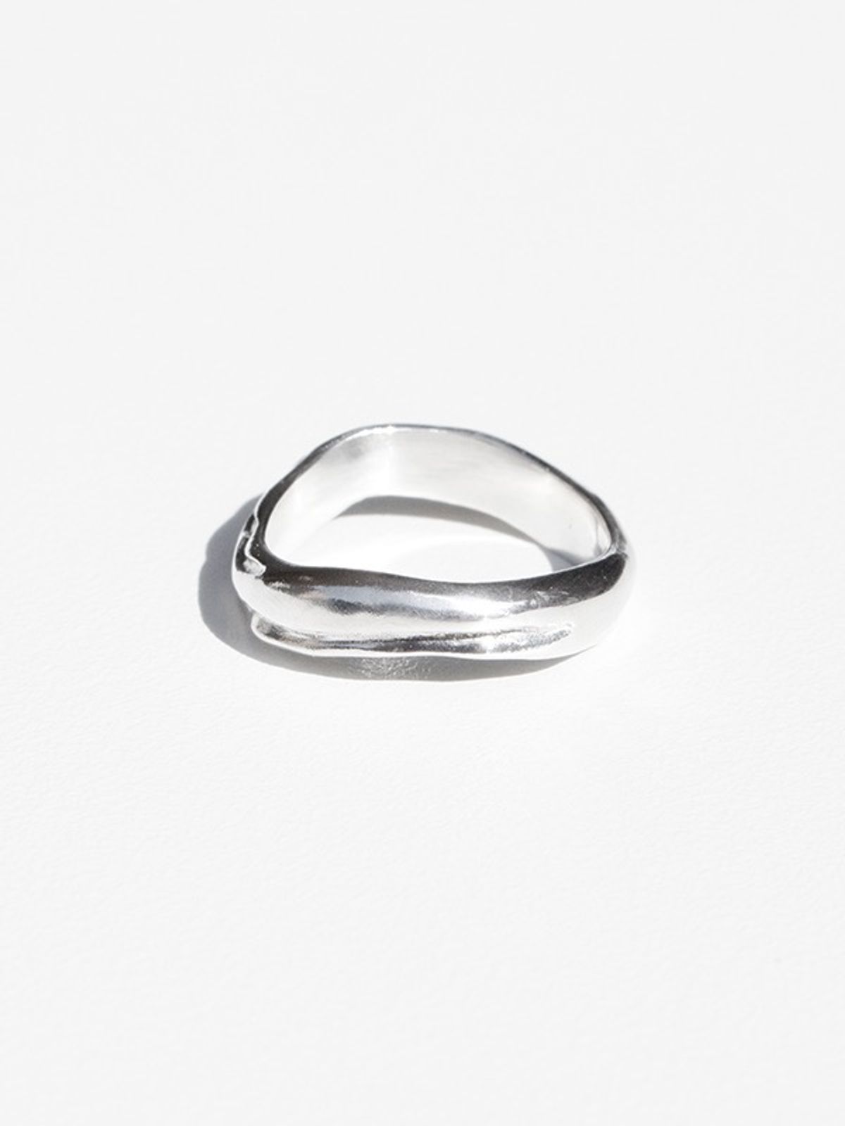 플릿(FLIT) 해류 흐름 RING 002