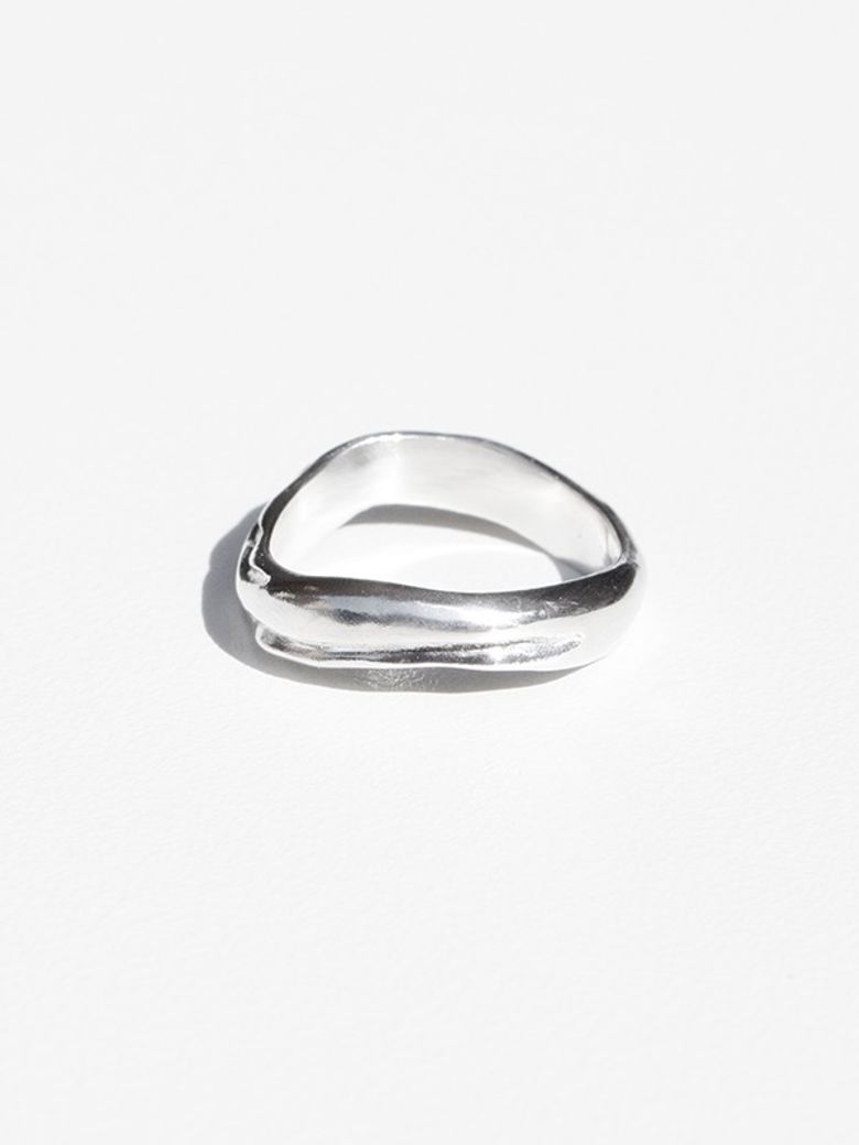 해류 흐름 RING 002