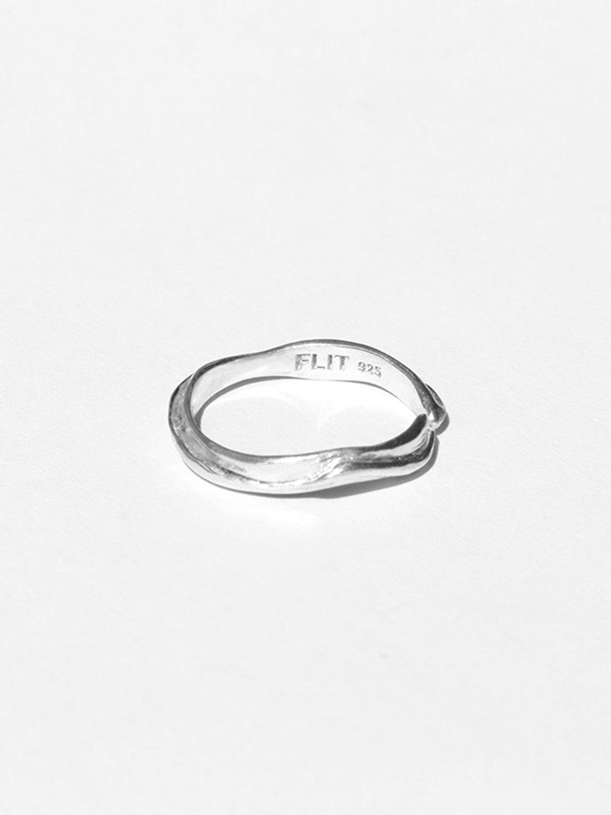 플릿(FLIT) 해류 흐름 RING 004
