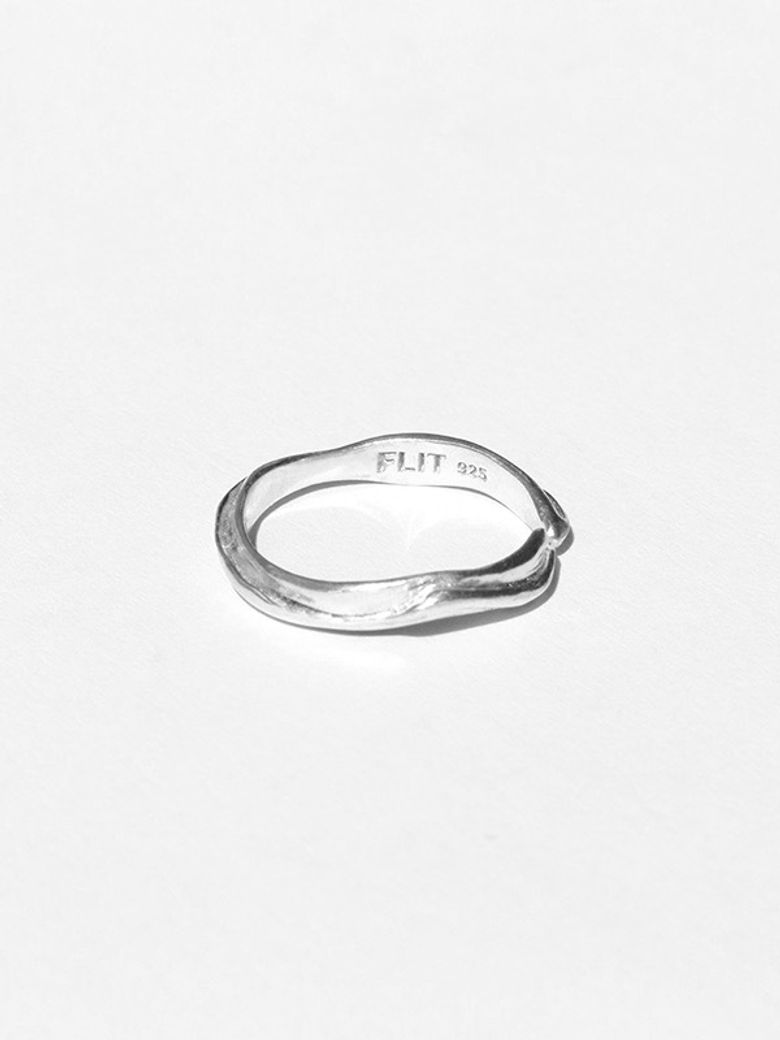 해류 흐름 RING 004