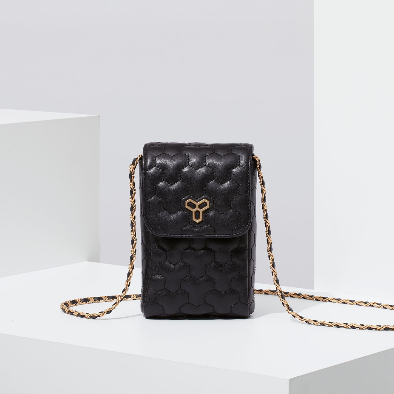◆MOIETOII PARIS◆ FIERTE MINI SHOULDER 21 Moietoii Paris | Official Store – Shop Trendy Fashion at MUSINSA