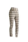 2023757