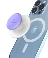 Thumbnail 0