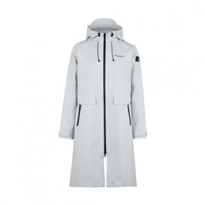 헤어테일자켓 W