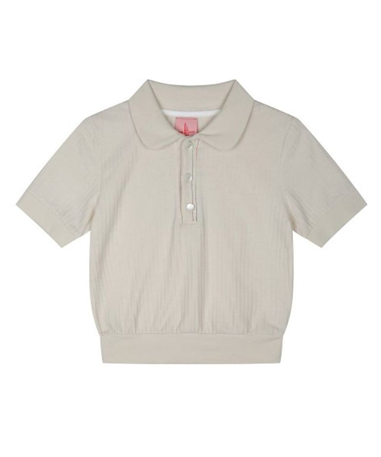 over the rainbow pk shirts
