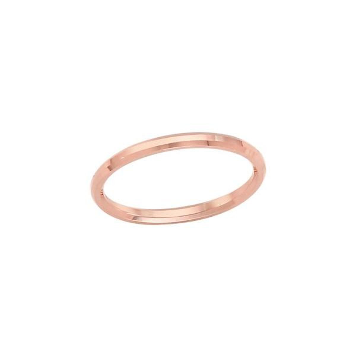 로이드(LLOYD) 여리여링 미스링 14K Gold 반지 LRS16229G