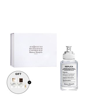 레플리카 레이지 선데이 모닝 EDT 30ML