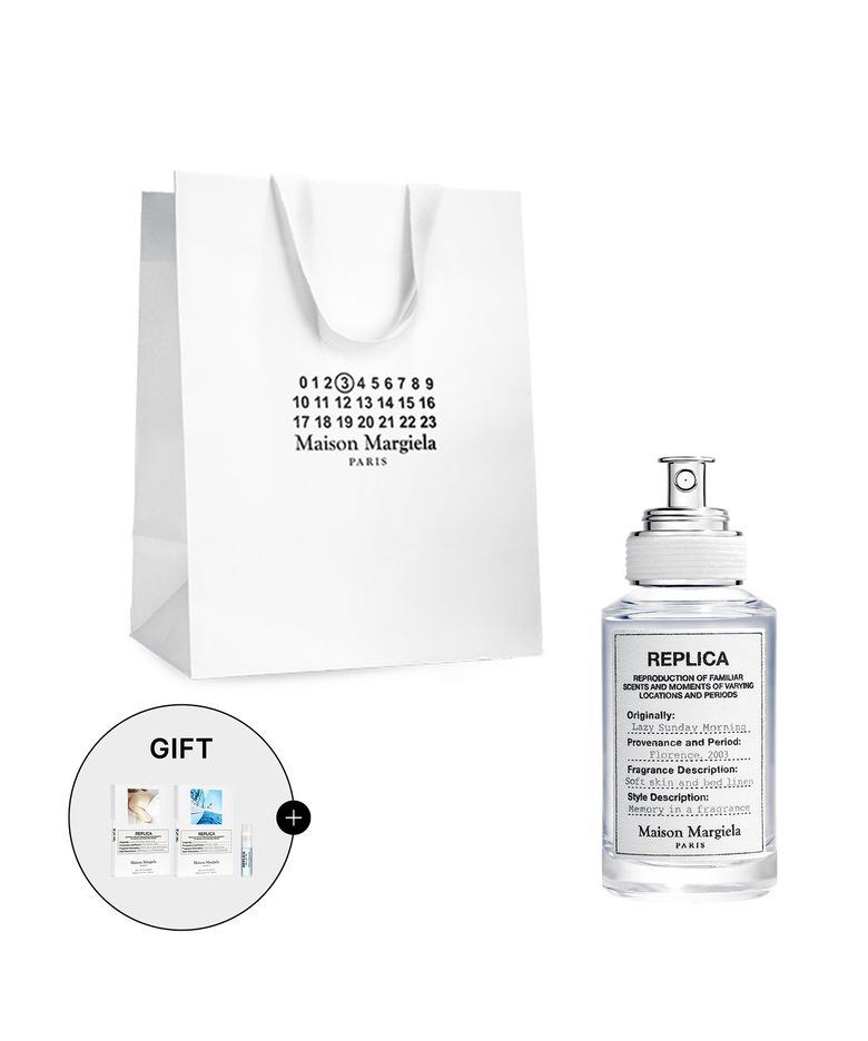 레플리카 레이지 선데이 모닝 EDT 30ML