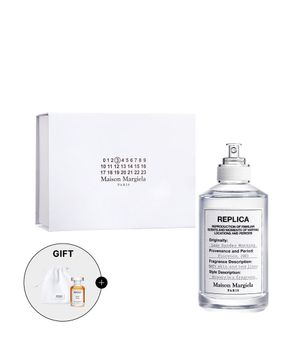 레플리카 레이지 선데이 모닝 EDT 100ML