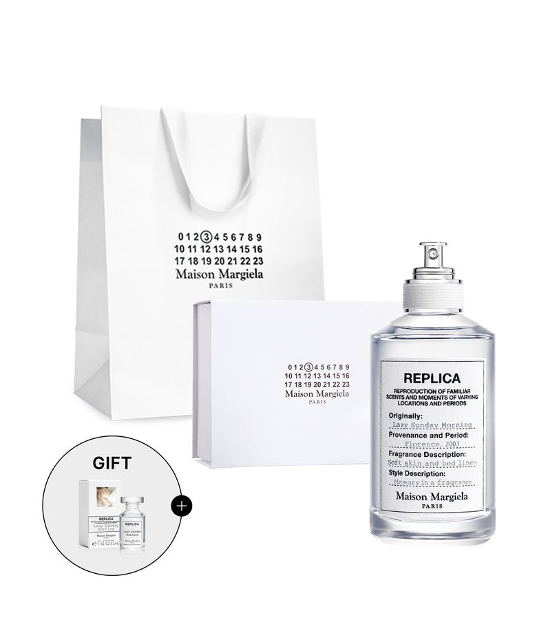 레플리카 레이지 선데이 모닝 EDT 100ML