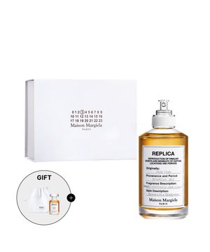 레플리카 재즈 클럽 EDT 100ML