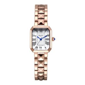 VR2578B-WTRG 여자시계 메탈시계