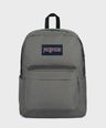 2030465