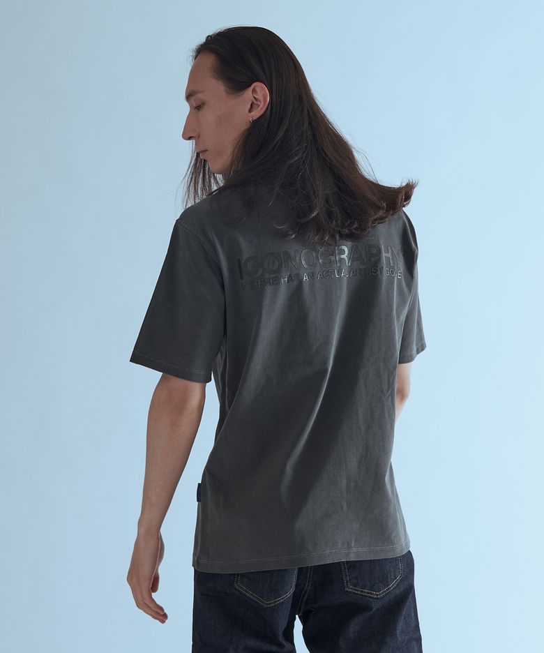 PIGMENT PROTOTYPE BK