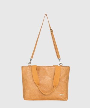 왈라루 3way Bag 라파와이드_베이지