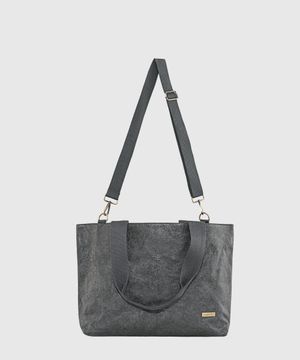 왈라루  라파와이드_그레이