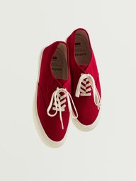 Thumbnail 0
